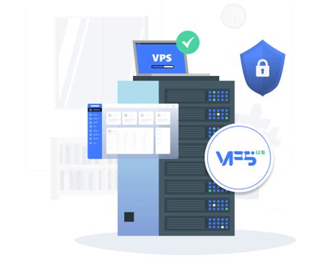 putulhost|VPS SERVER .